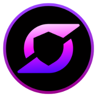 Secury Wallet