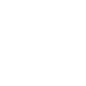 ICO Network