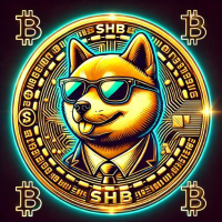 Shibillionaire