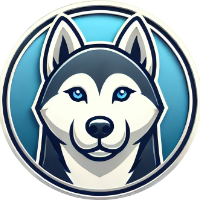 HuskyCoin