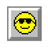 Super Minesweeper