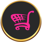 ShopIT Coin