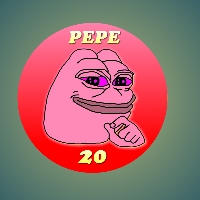 PEPE20
