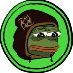 Pepe Ninja