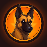 The MALI Token