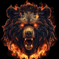 Cocaine Bear