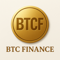 BTCF