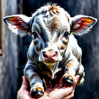 Babycow
