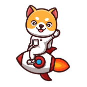 Baby Doge Rocket