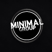 MinimalMusic