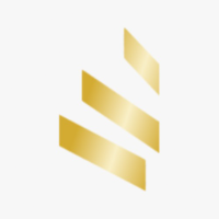Bxlend