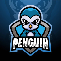 Nietzschean Penguin
