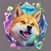 Geminu