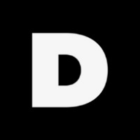 Dorkchain