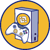 xboxbnb