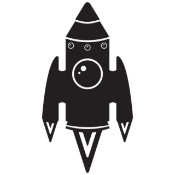 SPACE CRAFT
