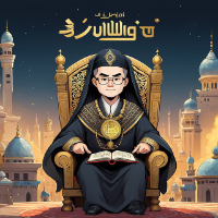 Eid_Czhao
