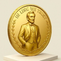 LincolnCoin ($LCC)ย