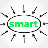 SMART CTO