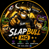 SLAPBULL