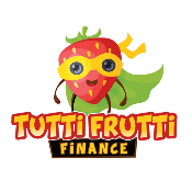 Tuttifrutti Finance