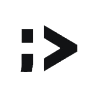 Codego Group