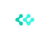 BIG Finance