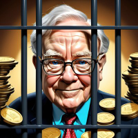 JailBuffett