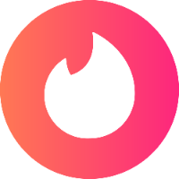 Tinder coin