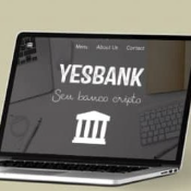 Yes Bank Online