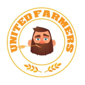 United Farmers Finance