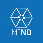 MIND Mental Health Token