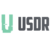 USDR