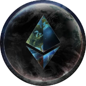 MyETH