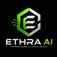 ethraai