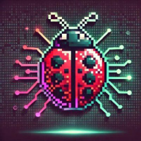 $LADYBUG