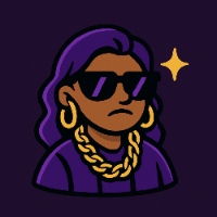 ZendayaDrip