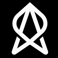 ApexchainAI