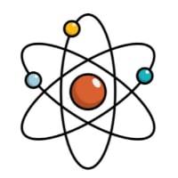 HydrogenSonata