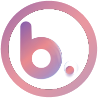 Bubble Bot