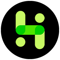 Hisecure