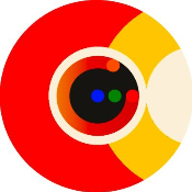 COOPNetwork