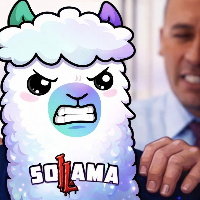 Sollama