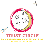 Trust Circle