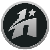 Histar.io