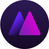 Merlin Lab