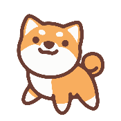 Floki Inu