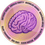 Mental Health Token