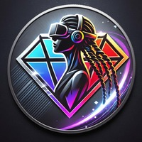 Diamondz Shadow Game + Movies