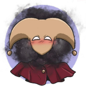 LittleMoonGhost